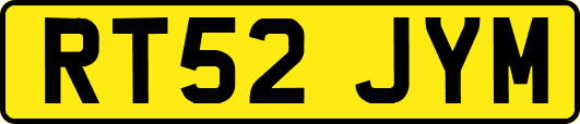 RT52JYM