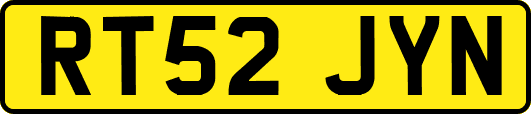 RT52JYN