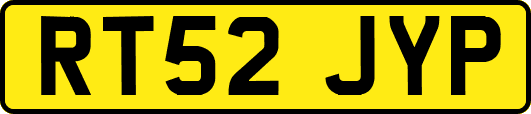 RT52JYP