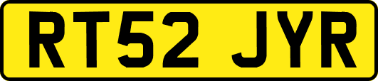 RT52JYR