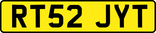 RT52JYT