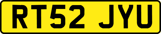 RT52JYU