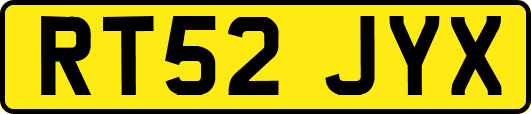 RT52JYX