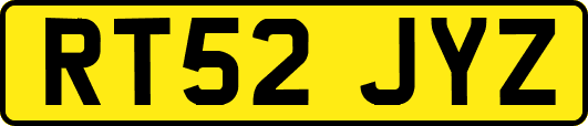 RT52JYZ