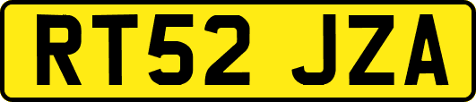 RT52JZA