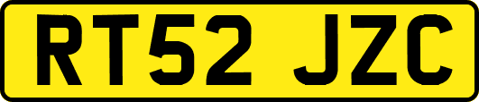 RT52JZC