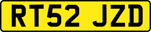 RT52JZD