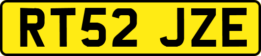 RT52JZE