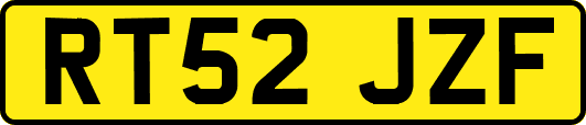 RT52JZF