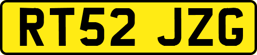 RT52JZG