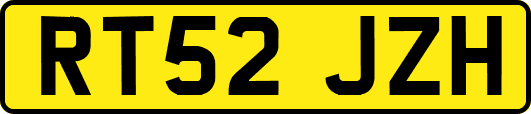 RT52JZH