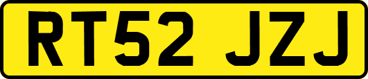 RT52JZJ