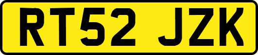 RT52JZK