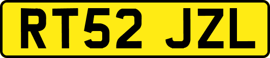RT52JZL