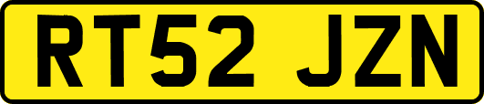 RT52JZN