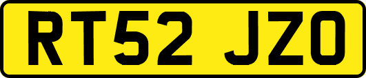 RT52JZO