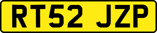 RT52JZP