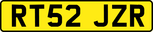 RT52JZR