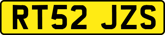 RT52JZS