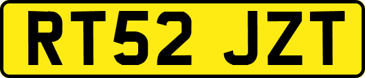 RT52JZT
