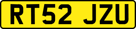 RT52JZU