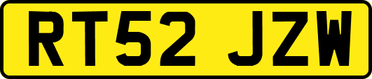 RT52JZW