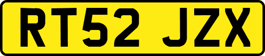 RT52JZX