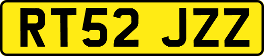 RT52JZZ