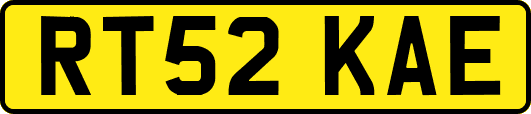 RT52KAE