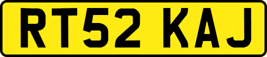 RT52KAJ