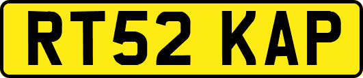 RT52KAP
