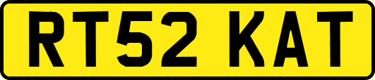 RT52KAT