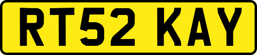 RT52KAY