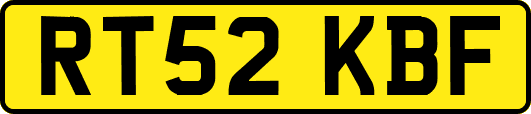 RT52KBF