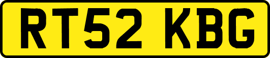 RT52KBG