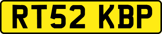 RT52KBP