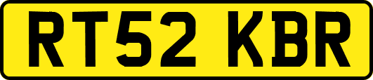 RT52KBR