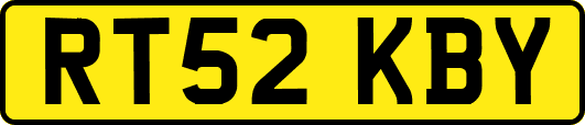 RT52KBY