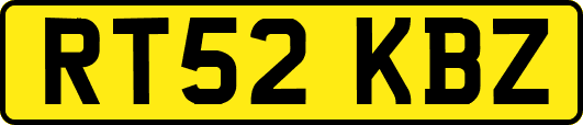 RT52KBZ