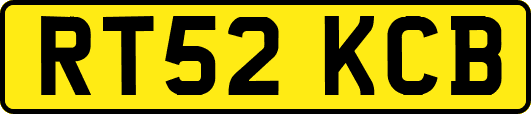 RT52KCB