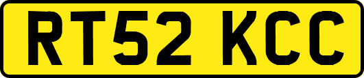 RT52KCC
