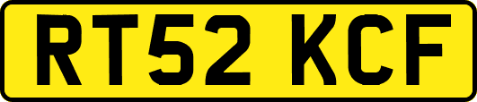 RT52KCF