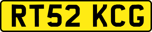 RT52KCG