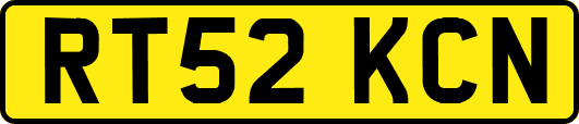 RT52KCN