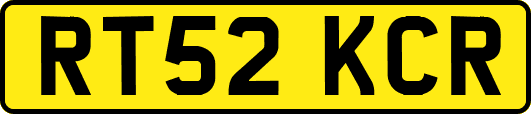RT52KCR