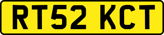 RT52KCT