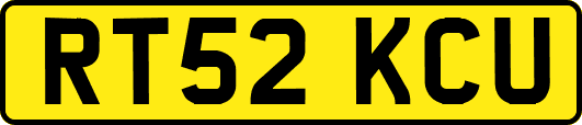 RT52KCU
