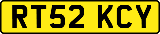 RT52KCY