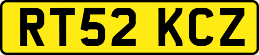 RT52KCZ