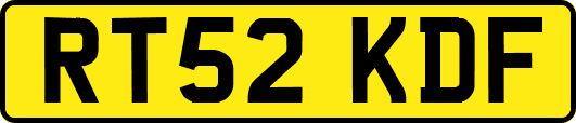 RT52KDF